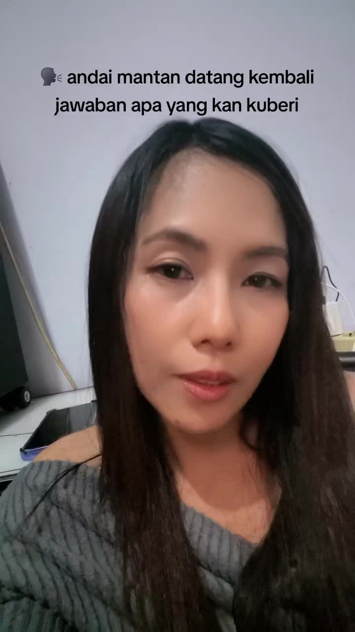 @Sherley Tolada Olshop