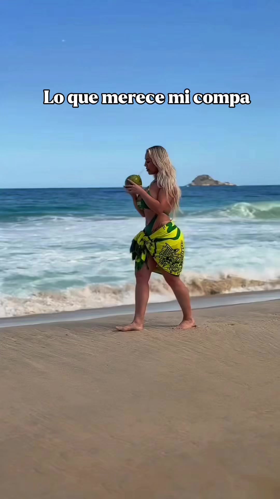 @Dani_police