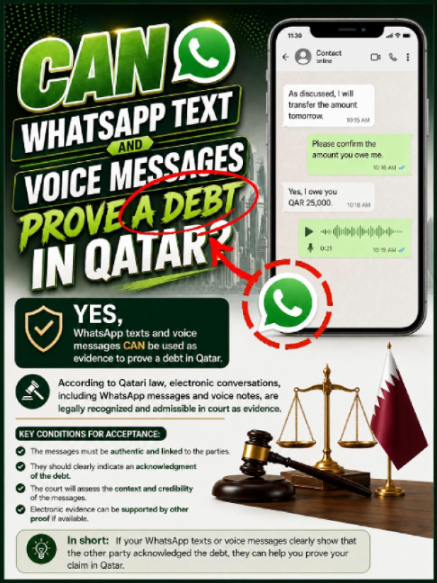 @dohanewsupdates