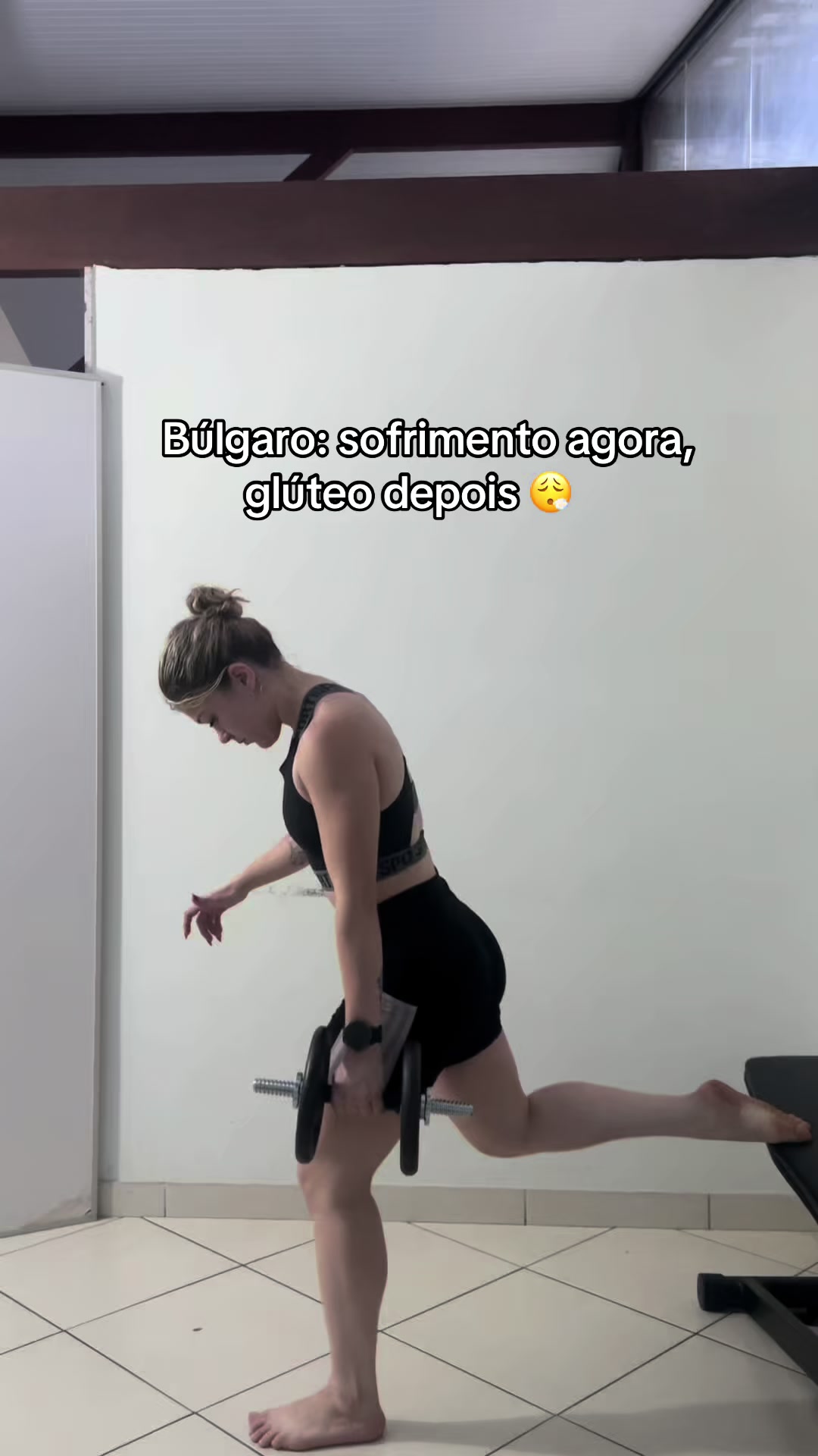 @Samara Rodrigues ✨🦋