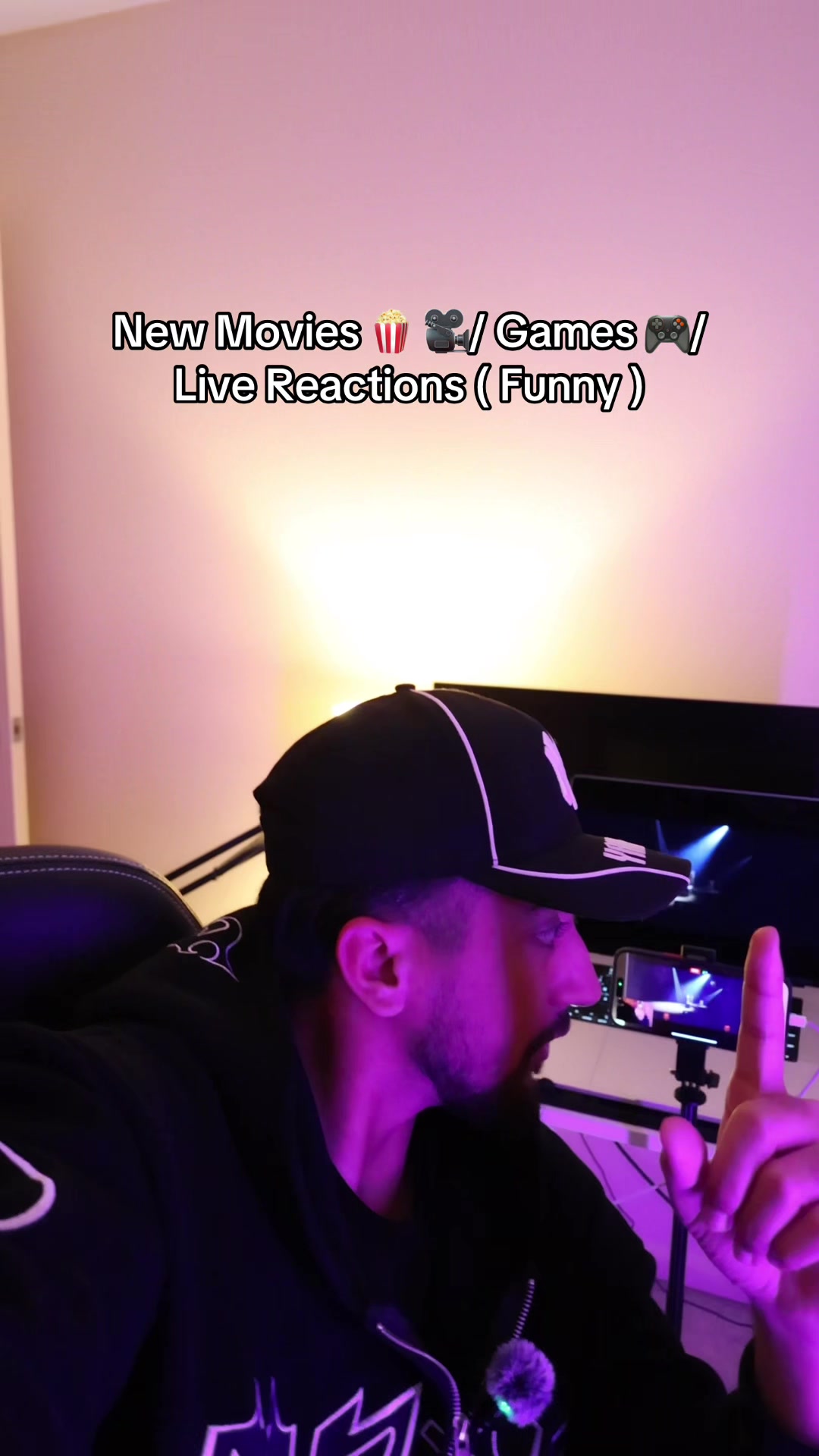 @….