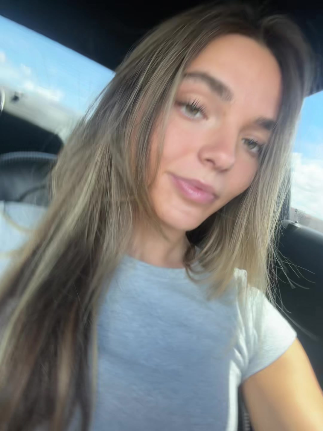 @adrianadewitt29