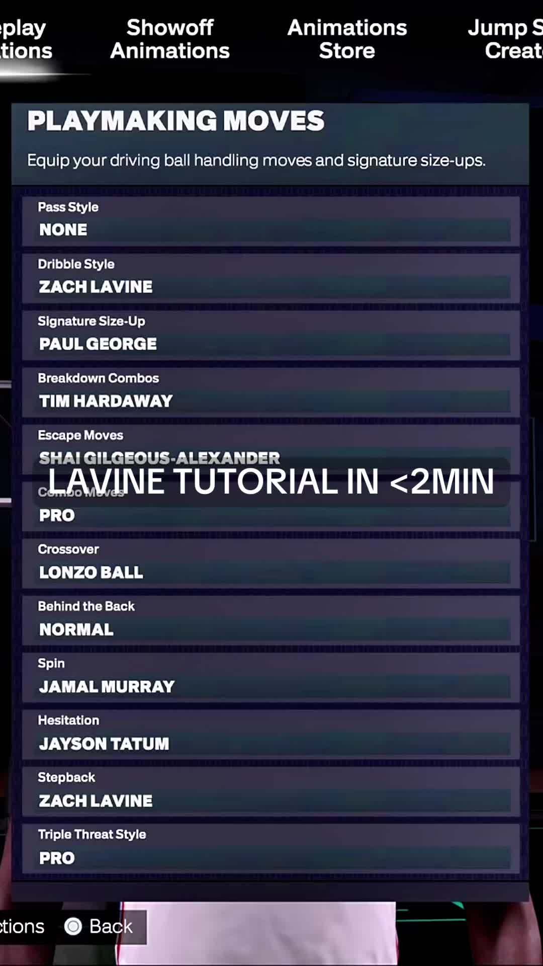 @lntrovelive