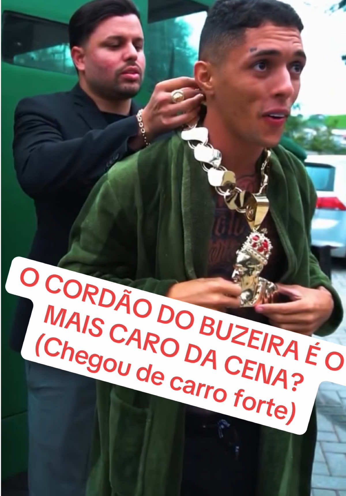 @CanalDoJF