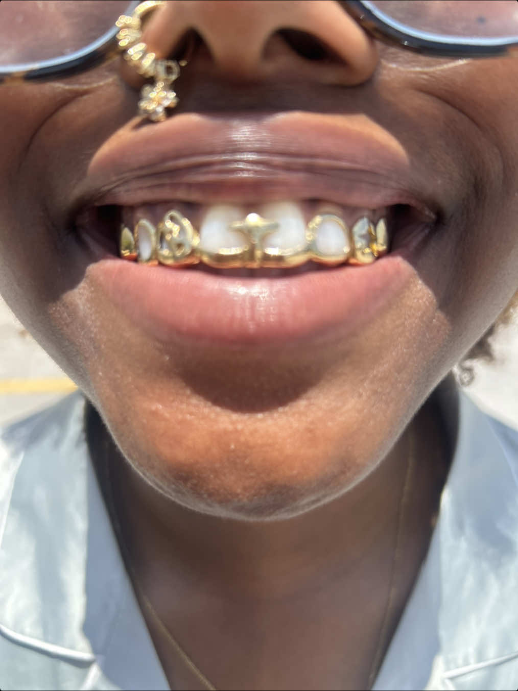 @LouieDaJewelryGuy