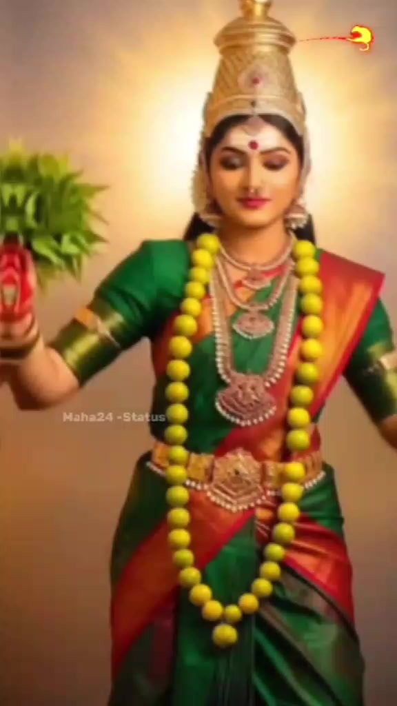 @⚘️💖கலாராஜா⚘️💖🪷🥀🪷🥀🪷🥀