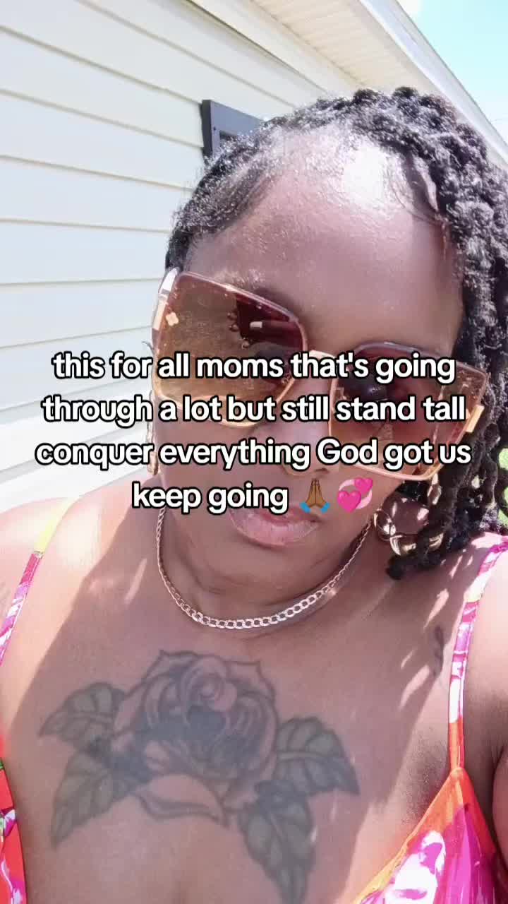 @Ieashia Cornelius