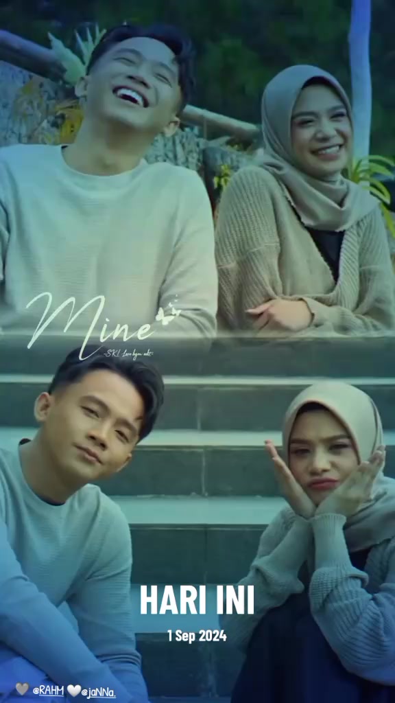 @Afiyah