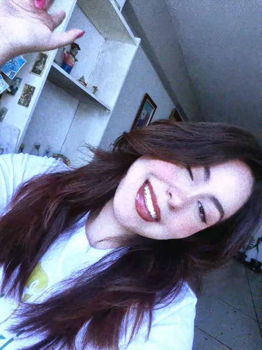 @nakary/ creadora