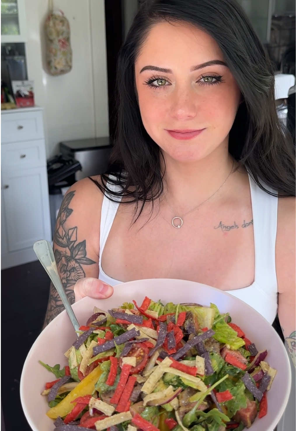 @sandwichcutiecat