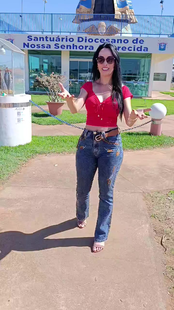@Lady Dayana Braga
