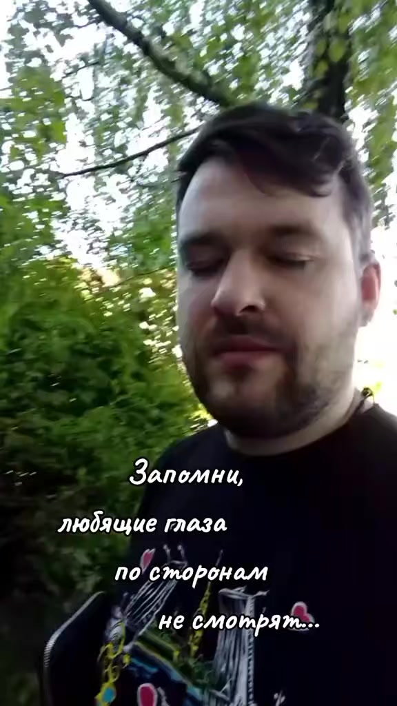 @niko