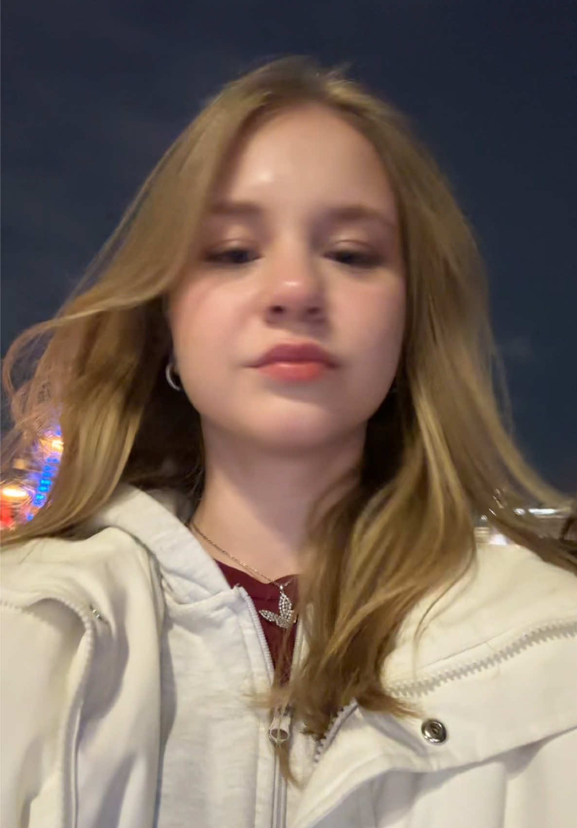 @ням ням