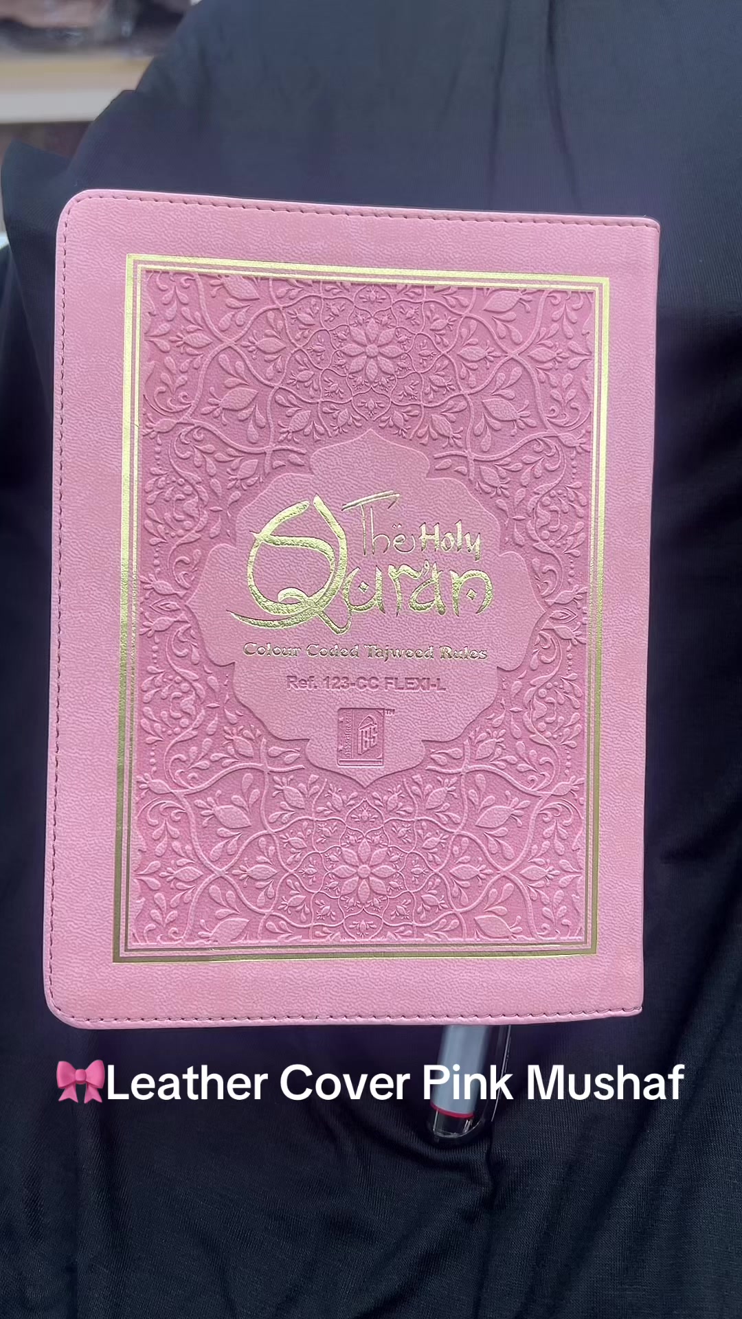 @BarakahShops