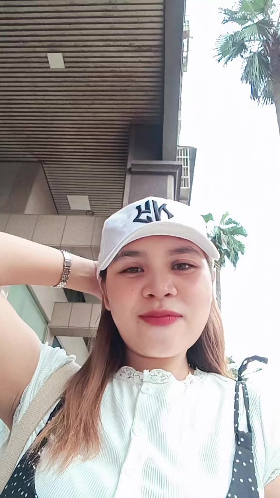 @Leemoy 🦋