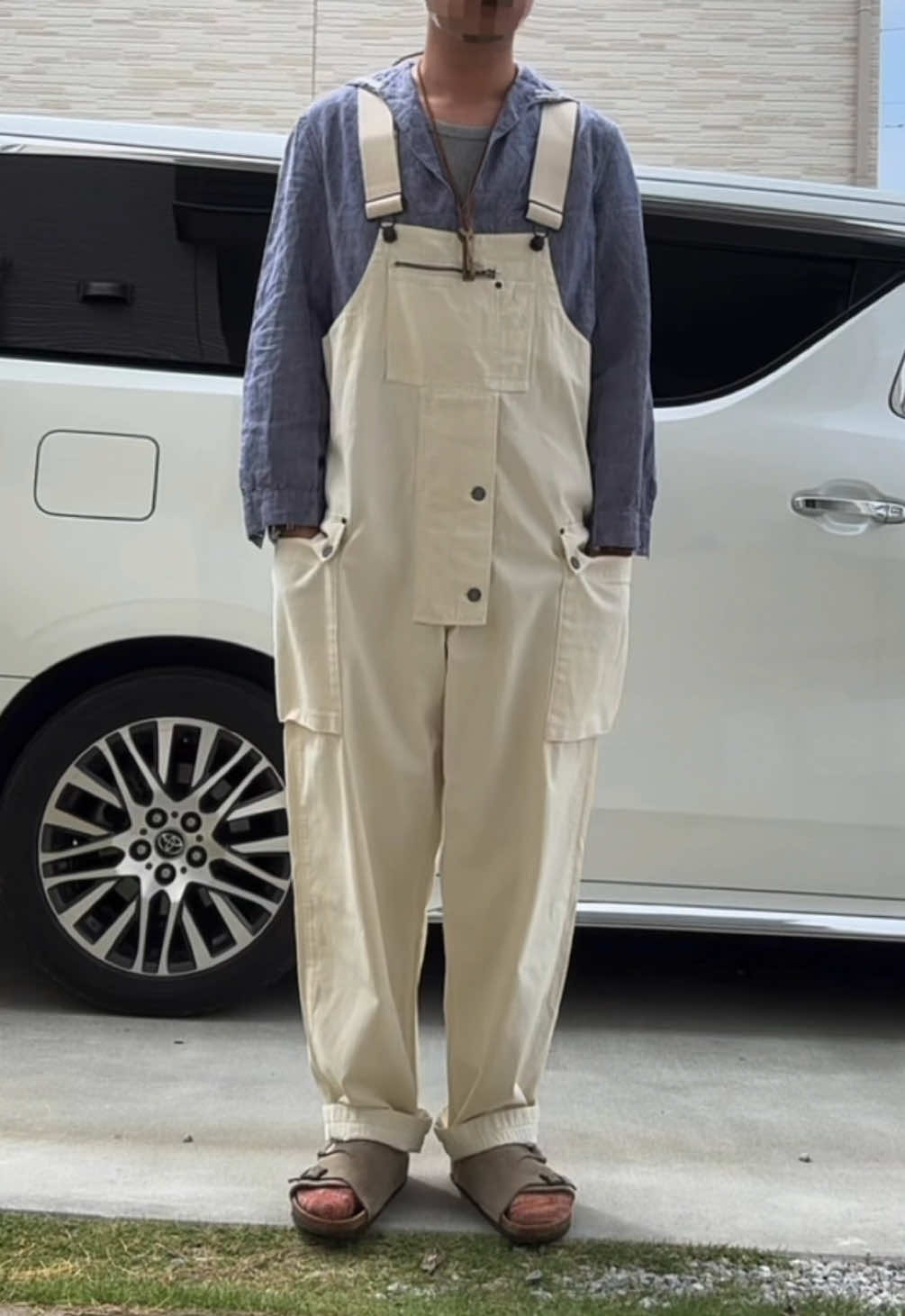 @バウムクーヘン