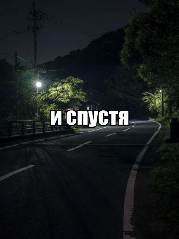 @tenbeery