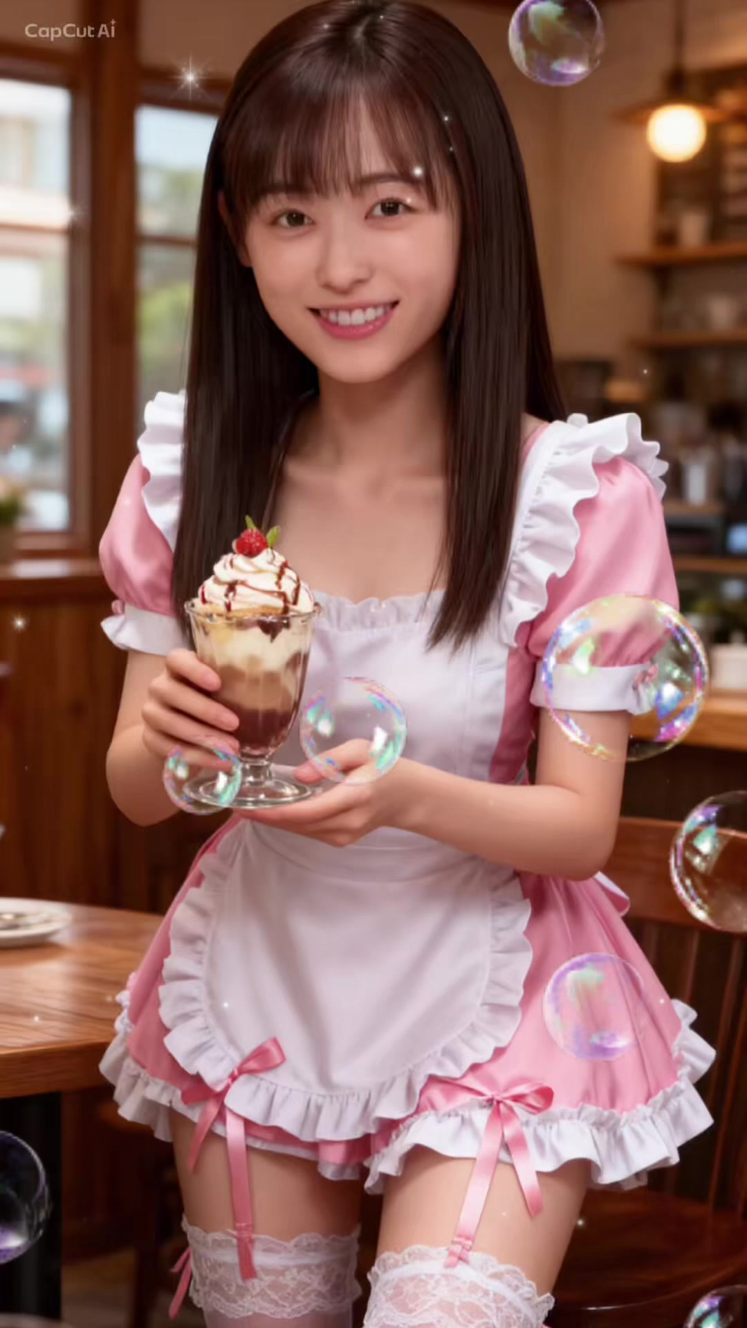 @๐๐ฐๆๅธ๐ฐ๐