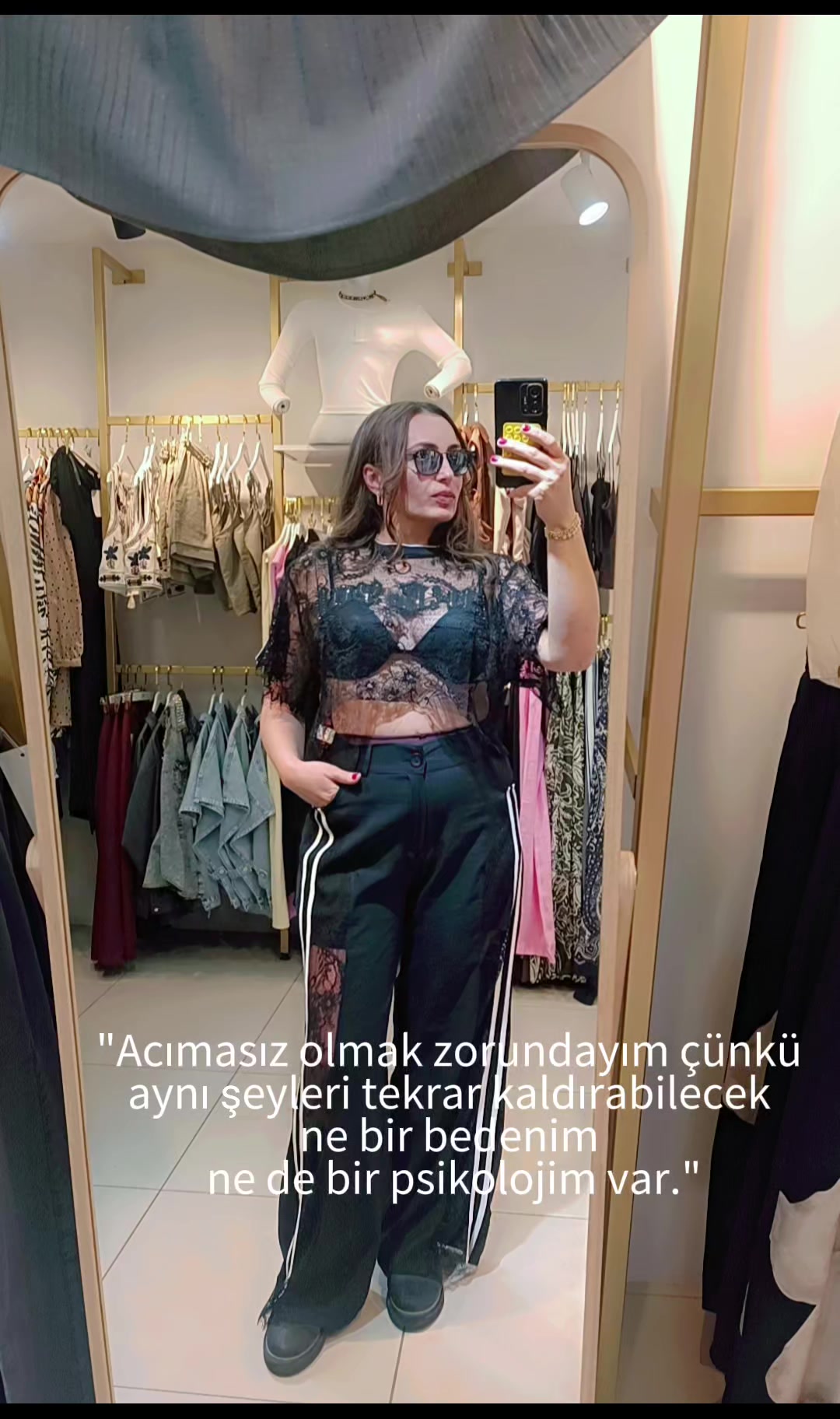@fatma3741