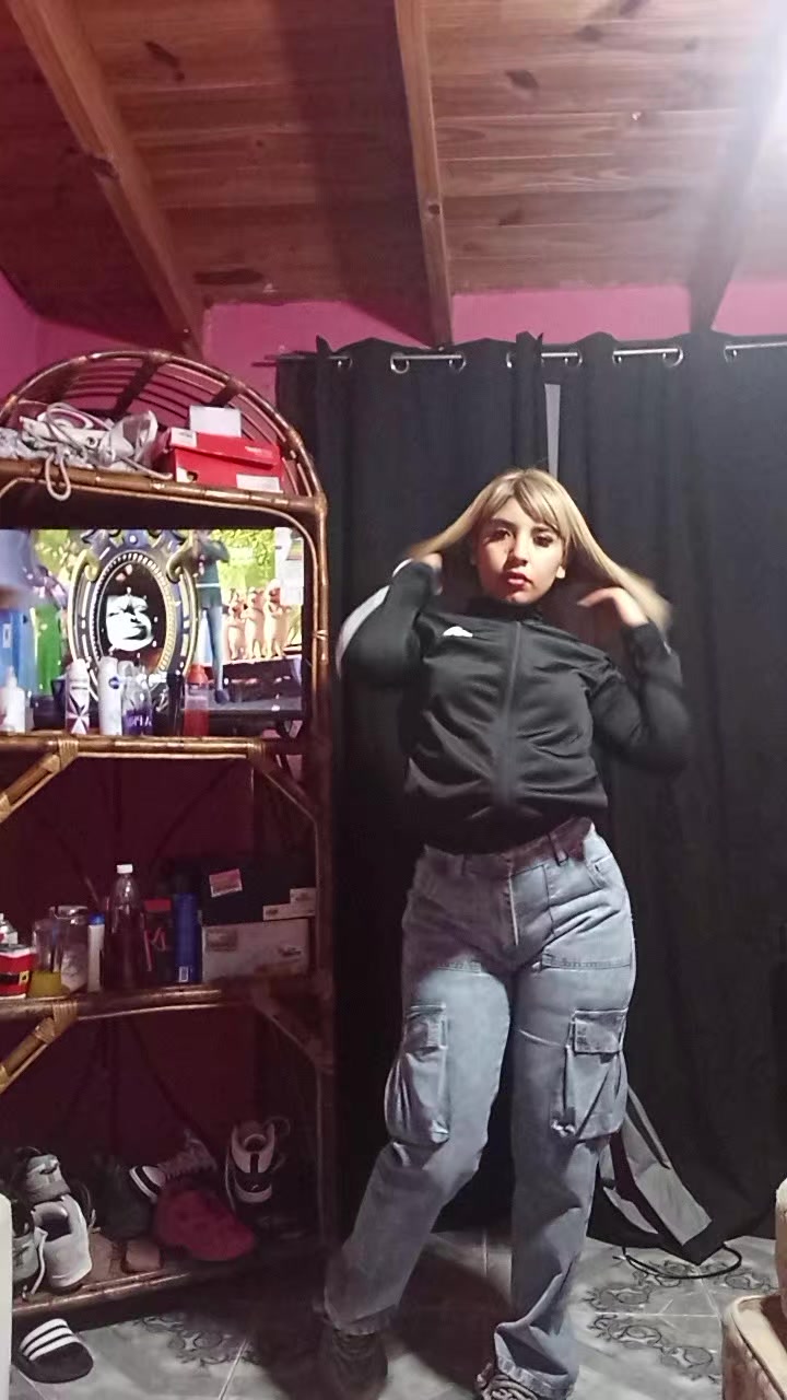 @kaaaailenn3