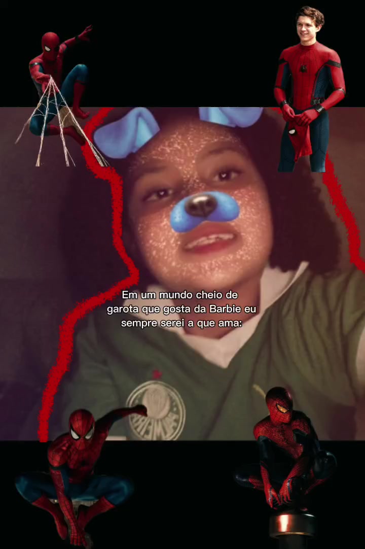 @natynaty190editโ๐ป๐ฆ