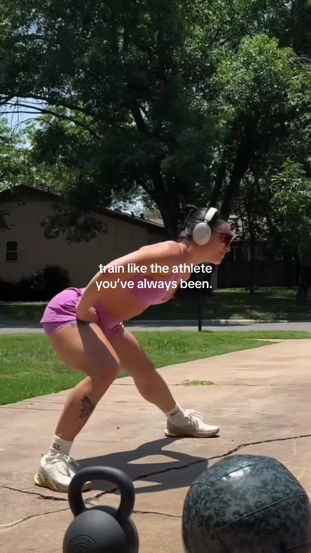 @Kelly Matthews