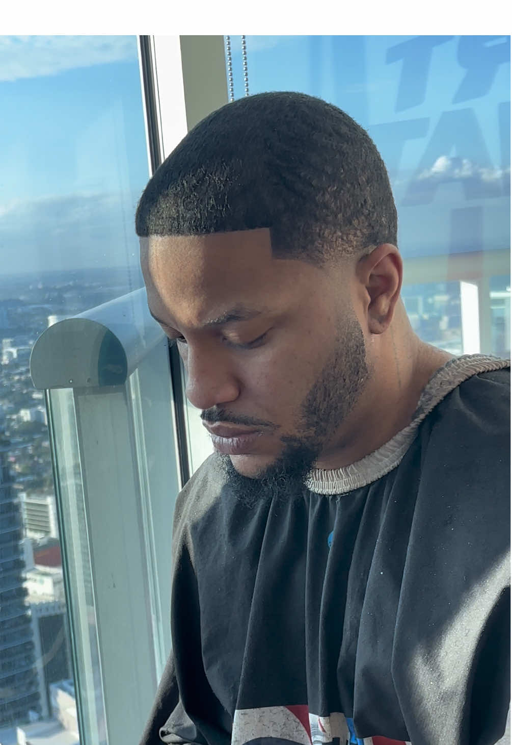 @thebouncybarber