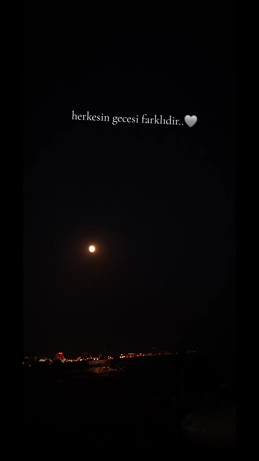 @Hanife Yakut