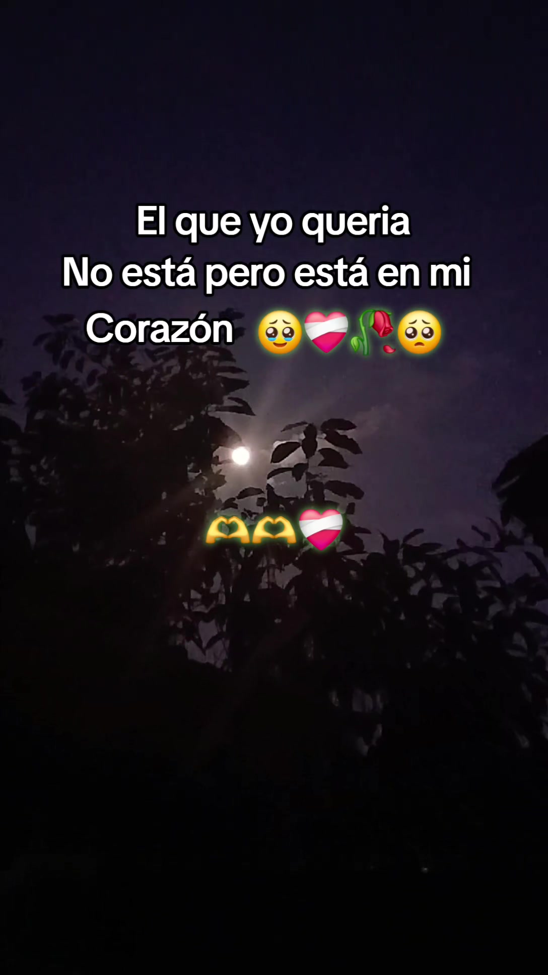 @💯♡♤Maczita♤♡ 🥰