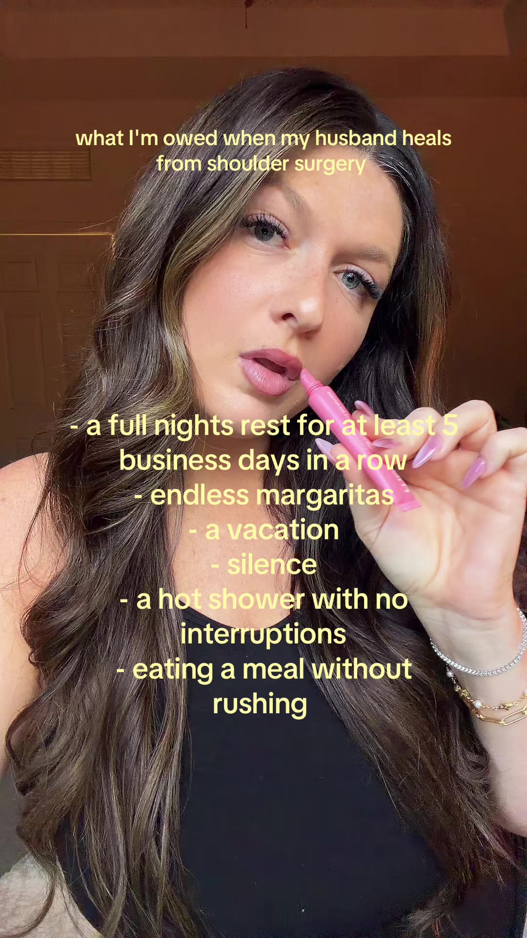 @itskeighlyhart