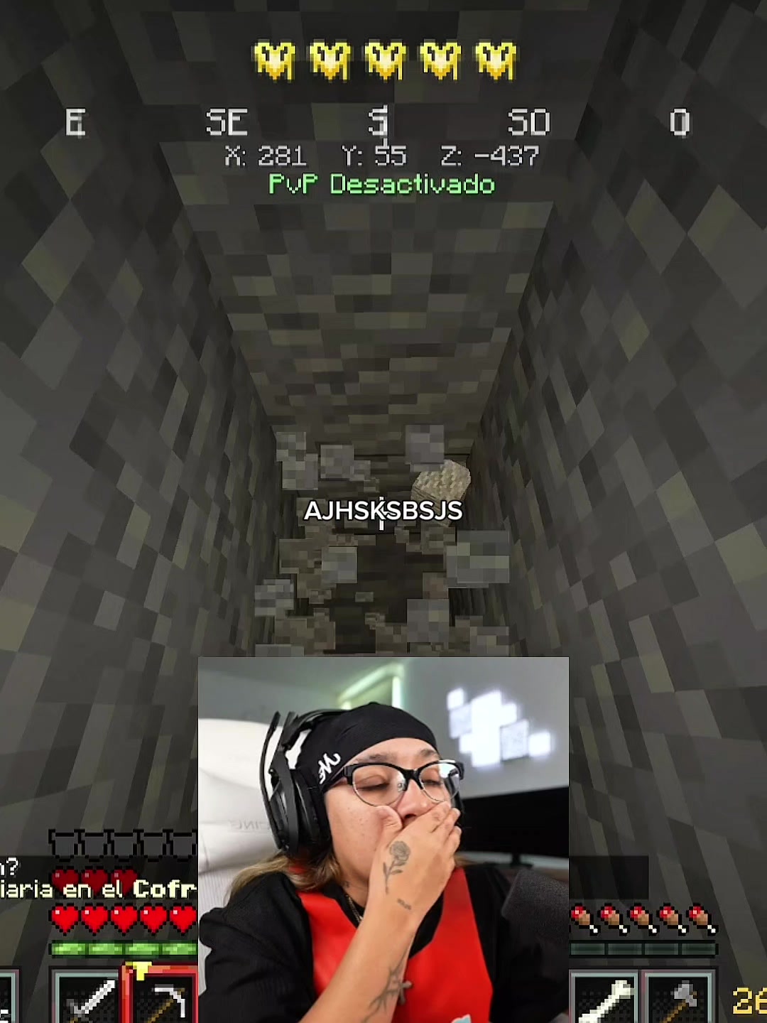 @Scar โ.