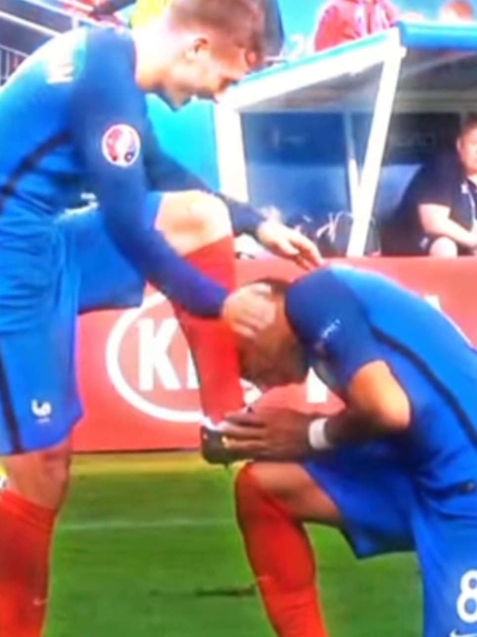 @hamsik
