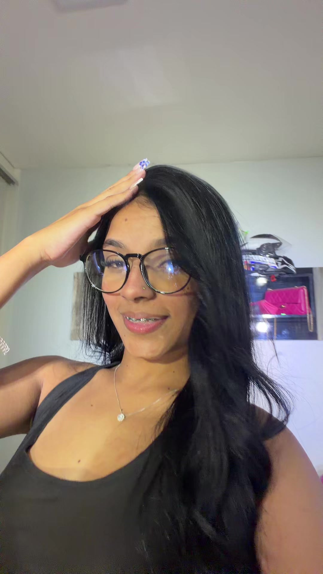 @Julianaoficial_062💙