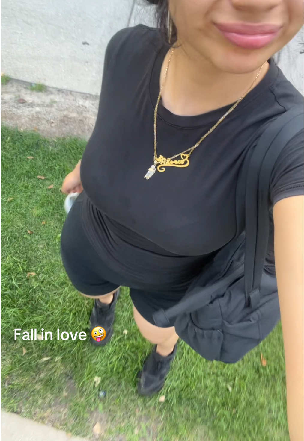 @CARLISLUCIA🇲🇽