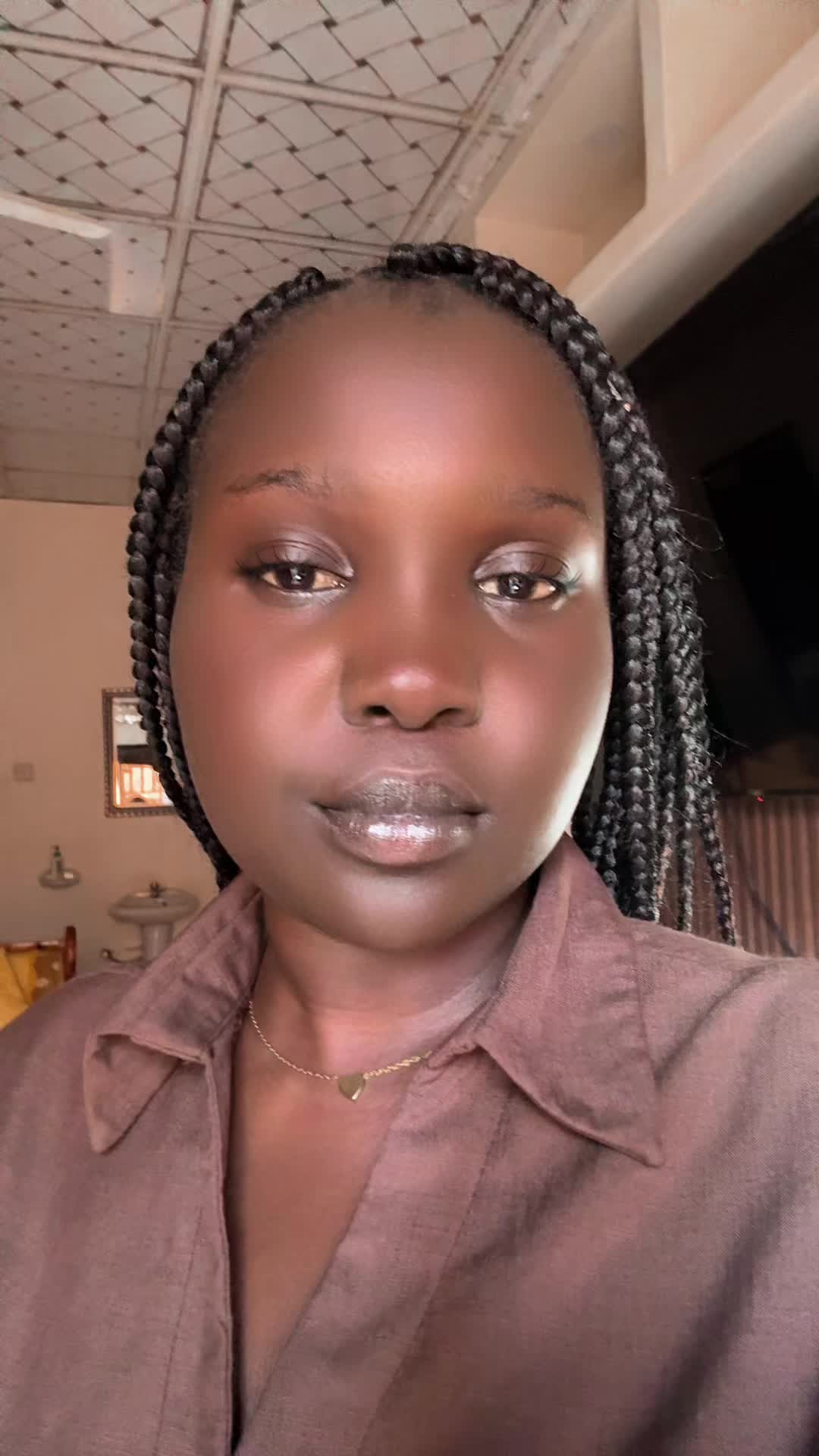 @joku💞
