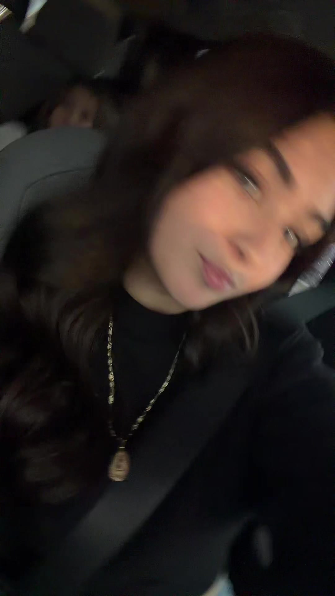 @daniela