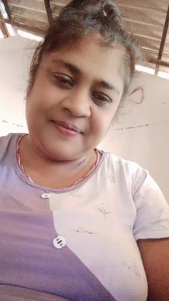 @gothami