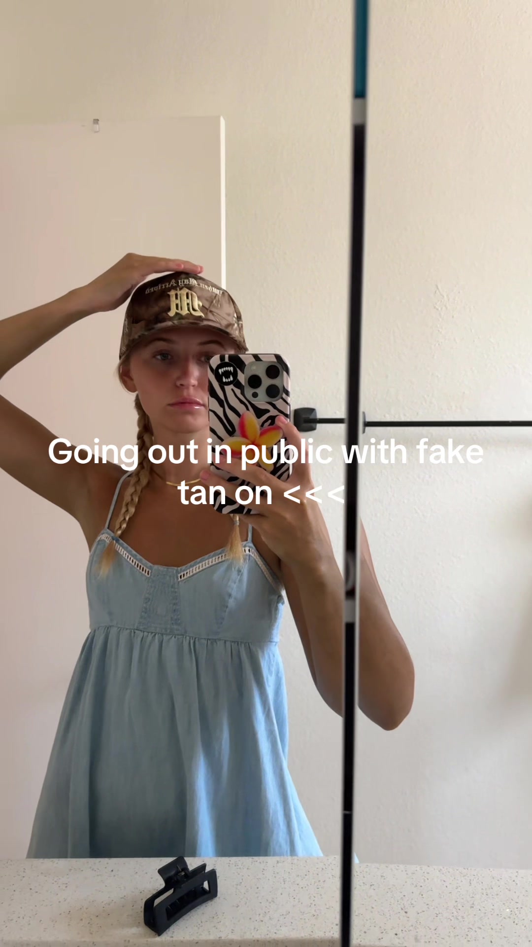 @Brelynne