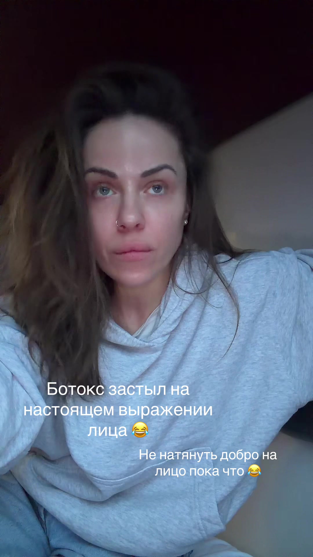 @Olga🖤🦂