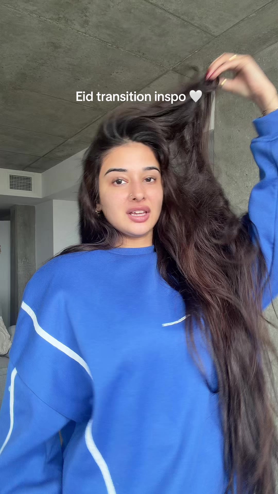 @Mahnoormtl