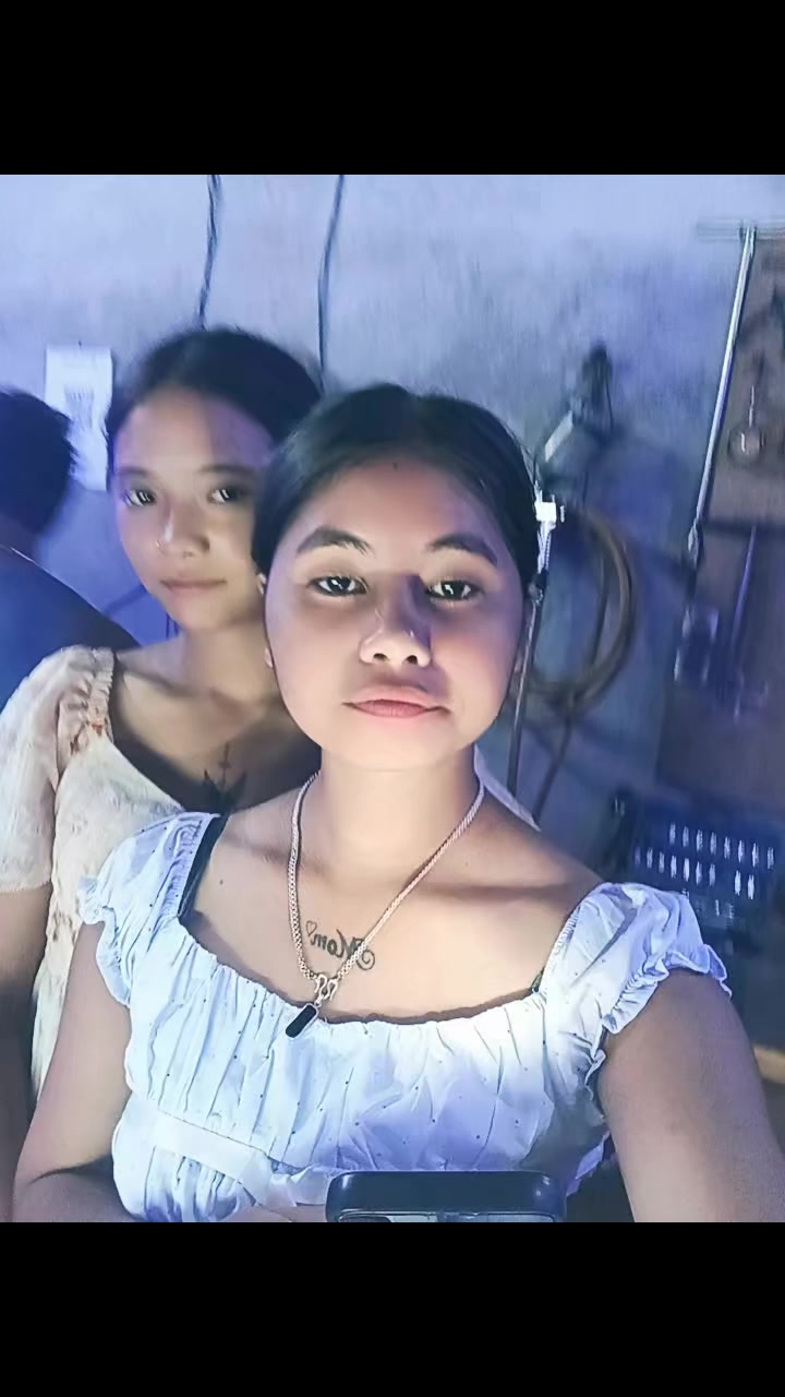 @Alone____ laundi 🥹🥀✨