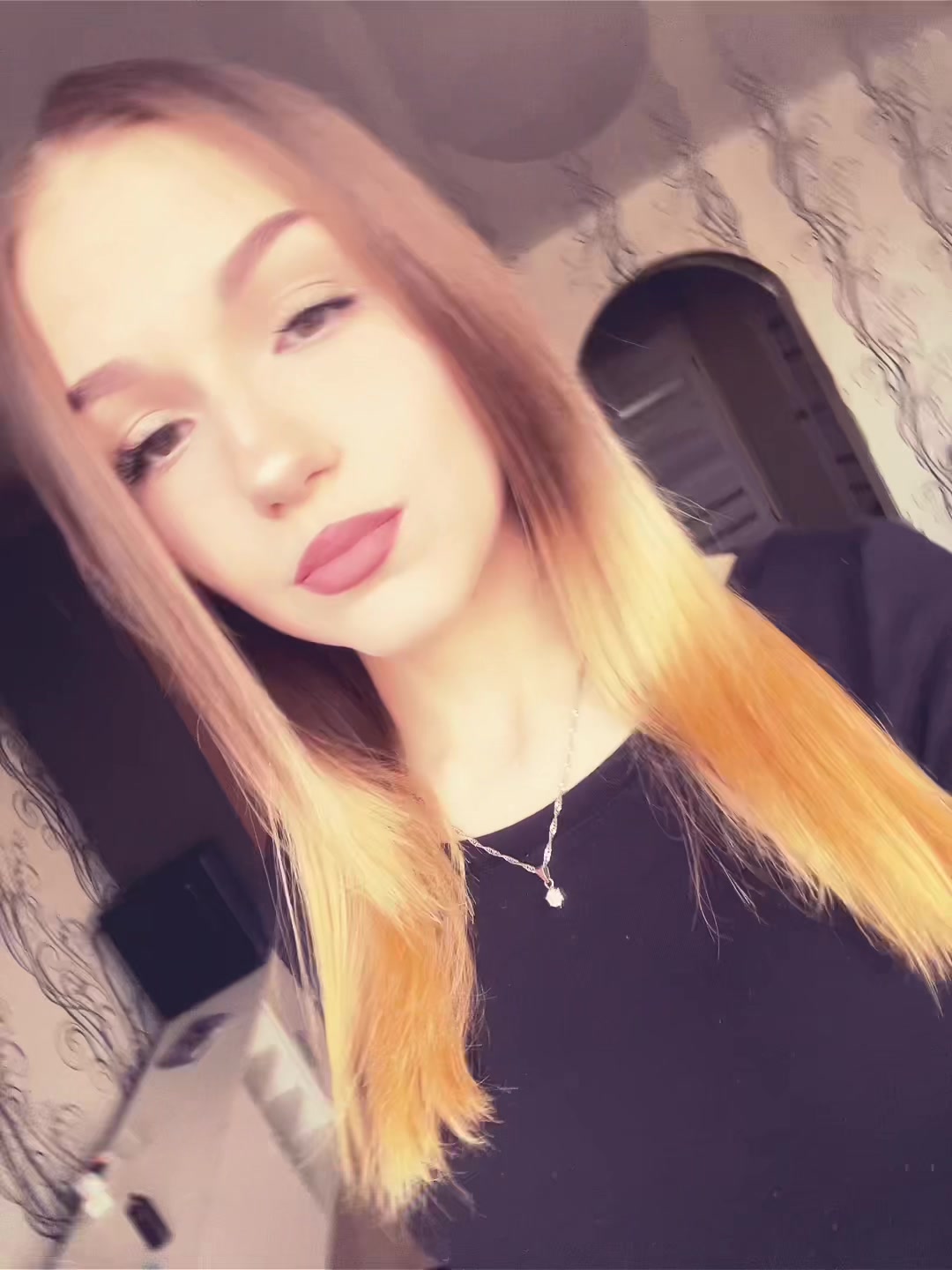 @katyyw_ss29