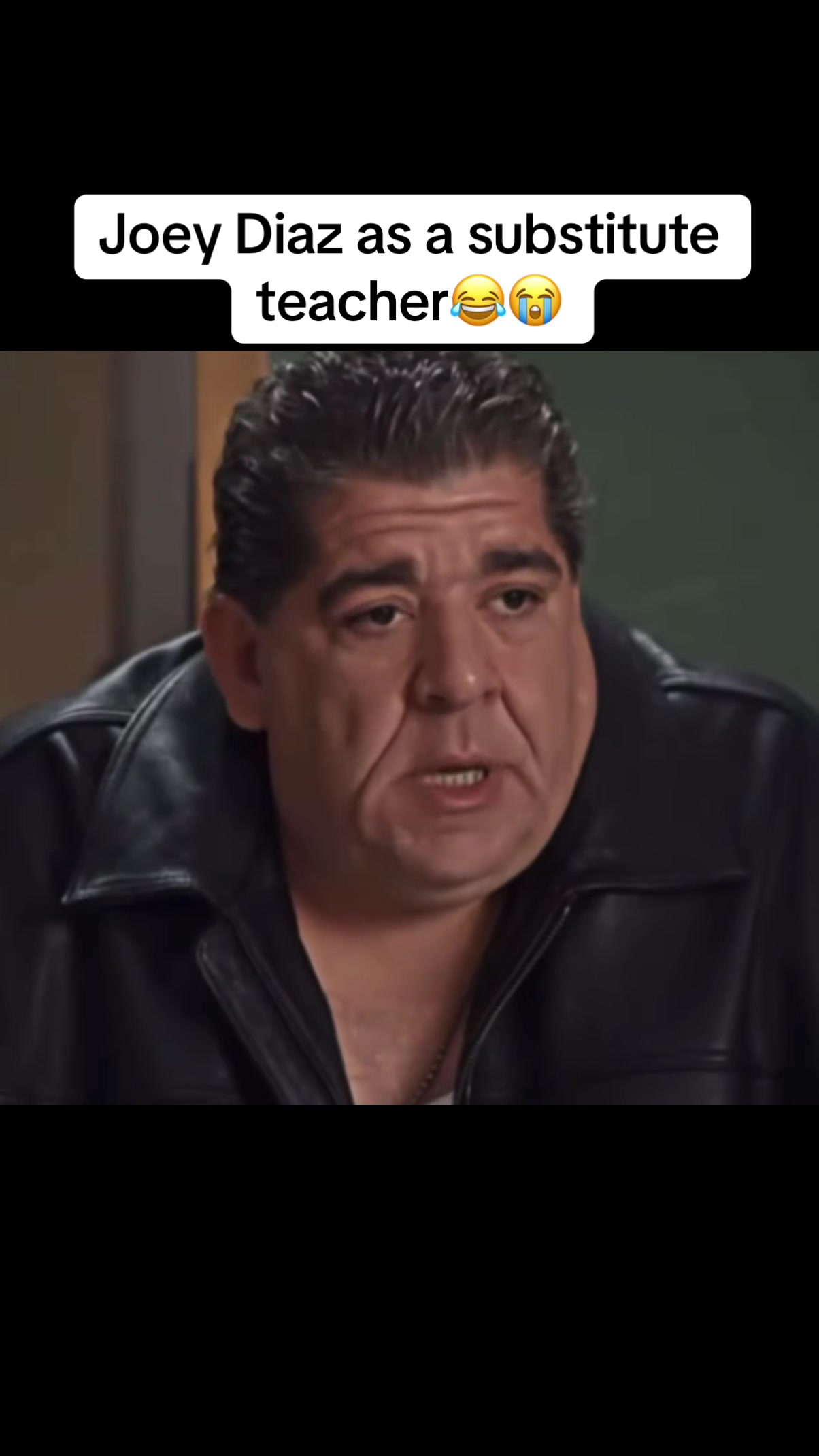 @FunnyPodcastClxps