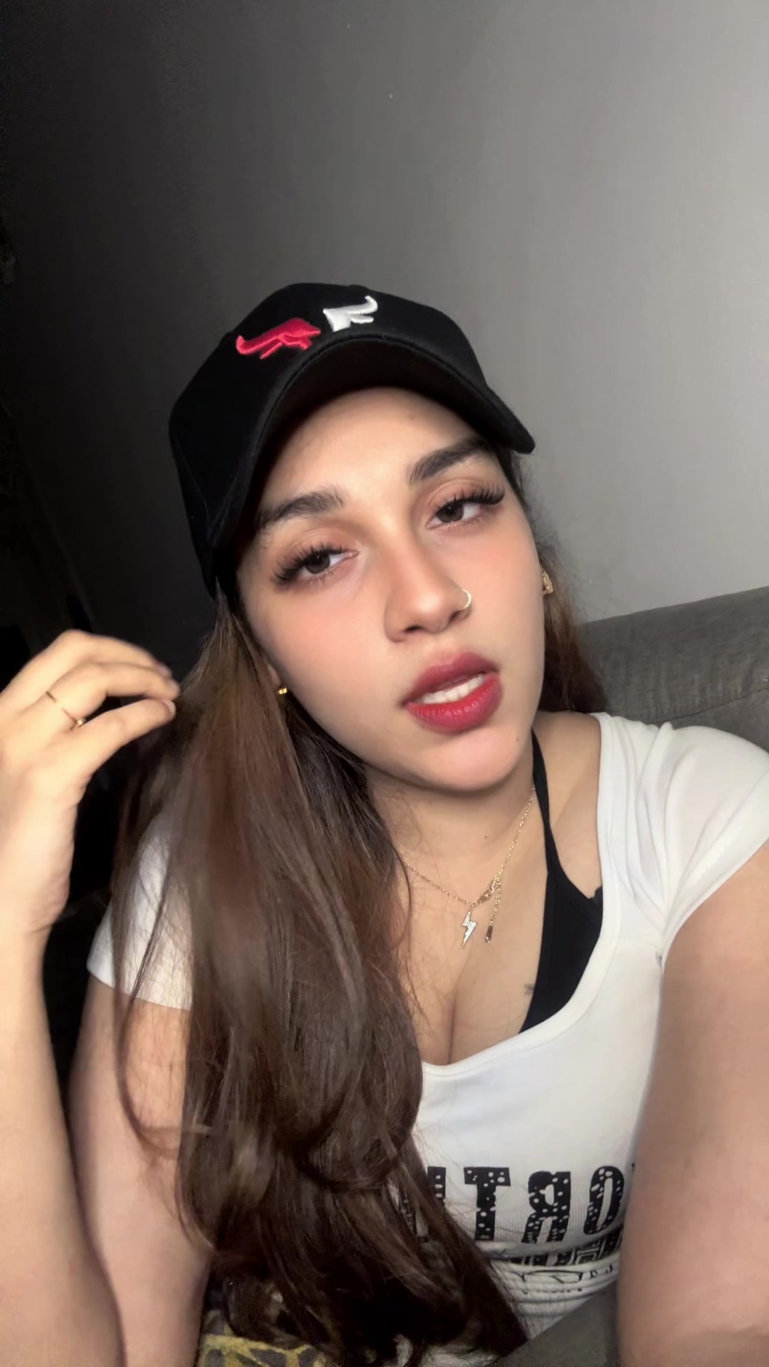 @MixcchaaOfficial