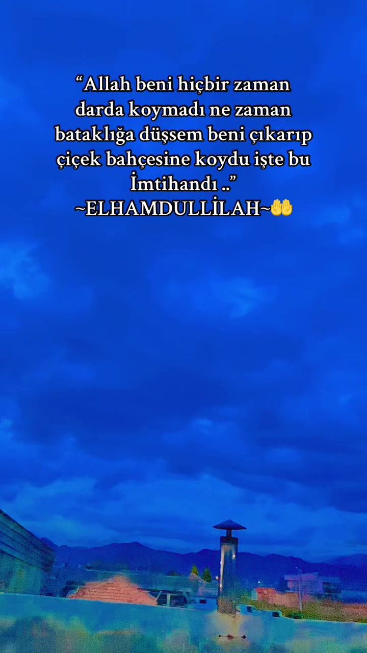 @Naci&rsquo;ye💎H