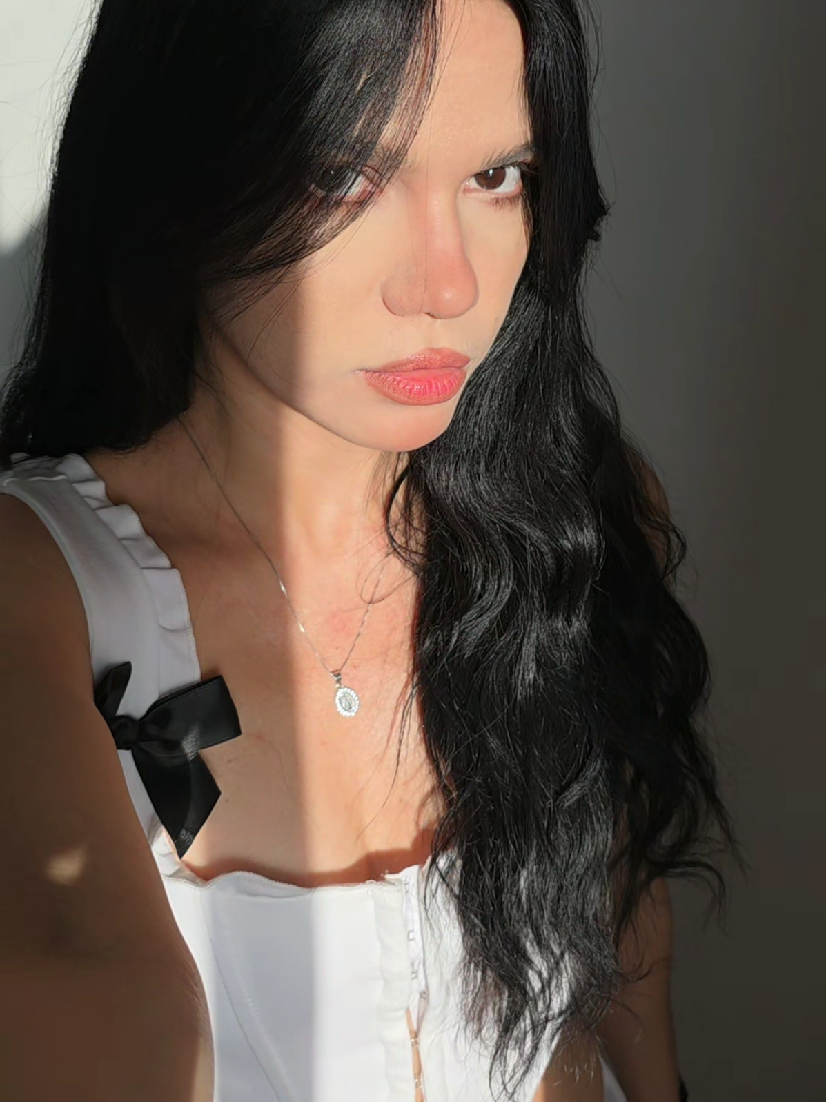 @Handry2000
