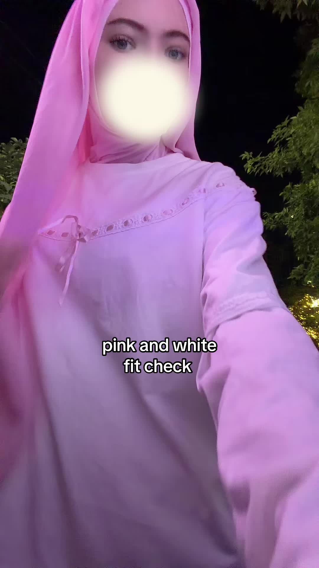 @aisha jerivossler