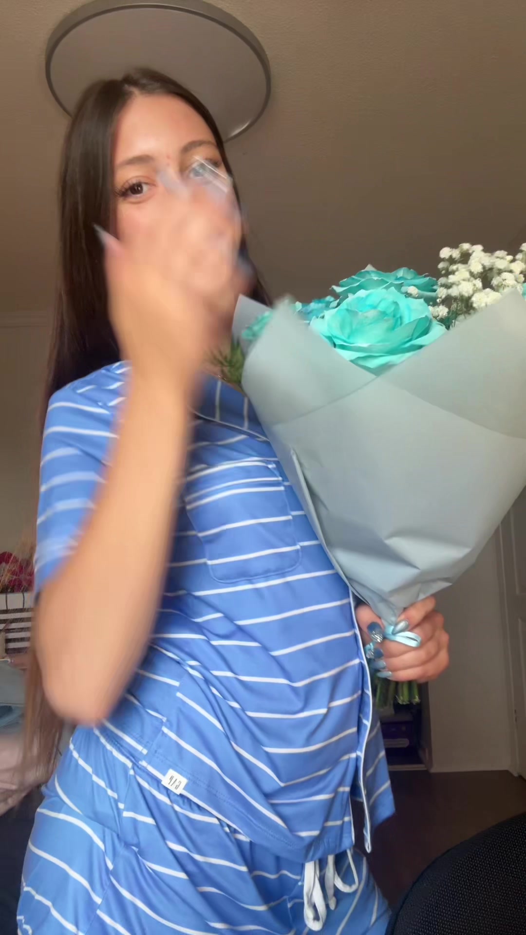 @Alana_mk
