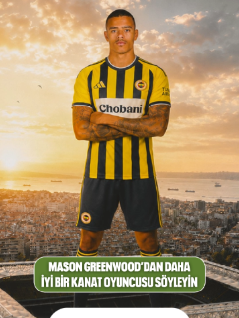 @FutbolArena