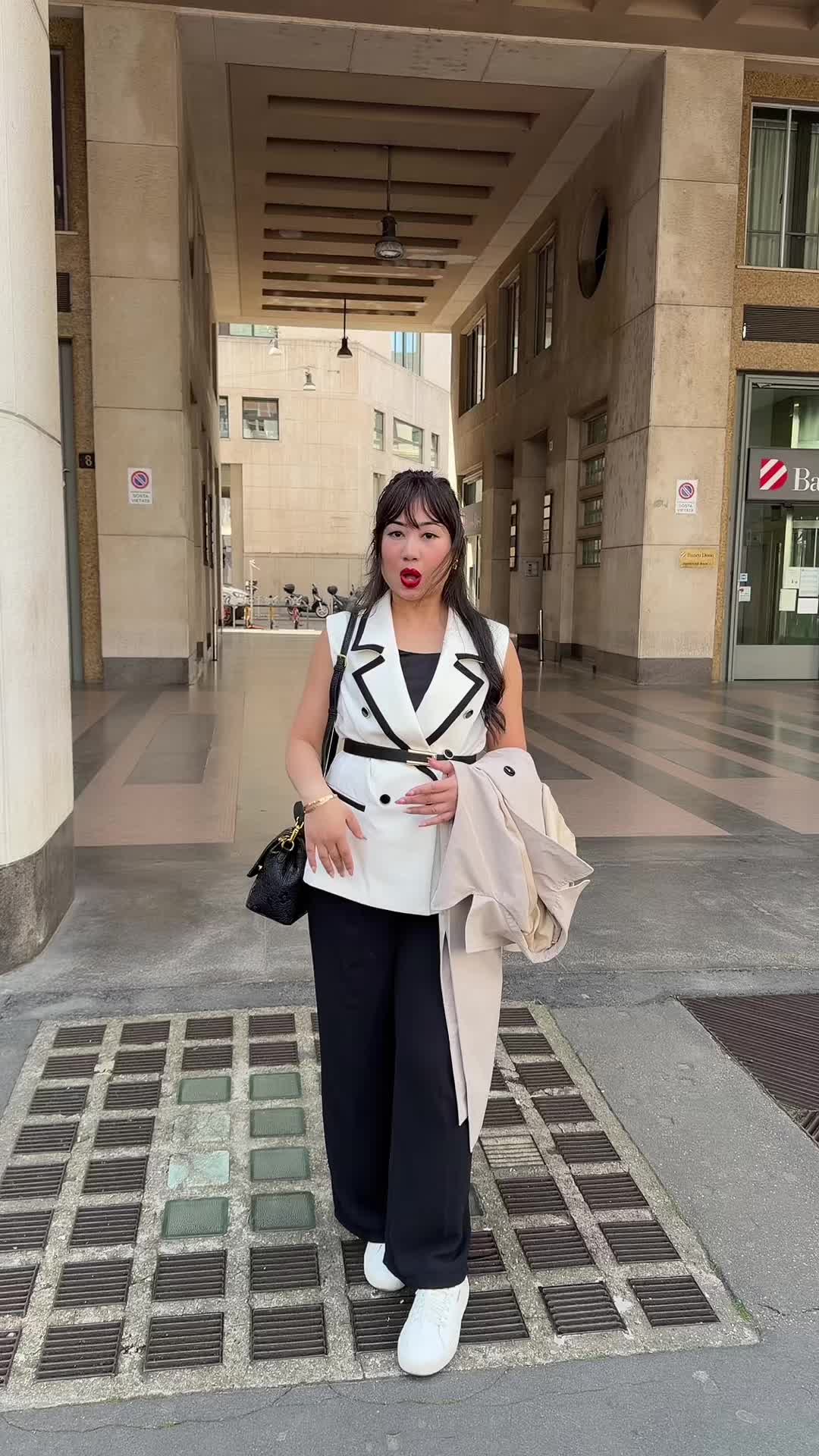 @sushmi